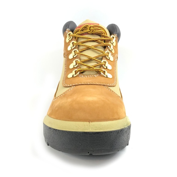 mac cheese timberland boots